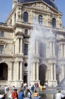 pictures/1993/1993 studiereis frankrijk belgie luxemburg 3